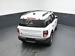 2025 Ford Bronco Sport AWD SUV for sale #SRE70204 - photo 39