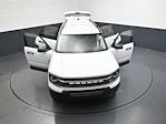 2025 Ford Bronco Sport AWD SUV for sale #SRE70204 - photo 41
