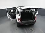 2025 Ford Bronco Sport AWD SUV for sale #SRE70204 - photo 42