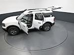 2025 Ford Bronco Sport AWD SUV for sale #SRE70204 - photo 43