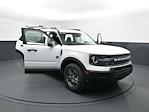 2025 Ford Bronco Sport AWD SUV for sale #SRE70204 - photo 44