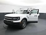 2025 Ford Bronco Sport AWD SUV for sale #SRE70204 - photo 45