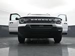 2025 Ford Bronco Sport AWD SUV for sale #SRE70204 - photo 46