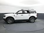 2025 Ford Bronco Sport AWD SUV for sale #SRE70204 - photo 5