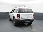 2025 Ford Bronco Sport AWD SUV for sale #SRE70204 - photo 6