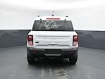 2025 Ford Bronco Sport AWD SUV for sale #SRE70204 - photo 7