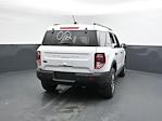 2025 Ford Bronco Sport AWD SUV for sale #SRE70204 - photo 2