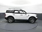 2025 Ford Bronco Sport AWD SUV for sale #SRE70204 - photo 8