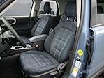 2025 Ford Bronco Sport AWD SUV for sale #SRE70693 - photo 12