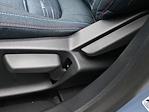 2025 Ford Bronco Sport AWD SUV for sale #SRE70693 - photo 13