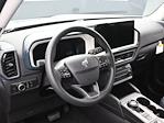 2025 Ford Bronco Sport AWD SUV for sale #SRE70693 - photo 15