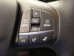 2025 Ford Bronco Sport AWD SUV for sale #SRE70693 - photo 16