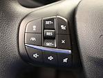 2025 Ford Bronco Sport AWD SUV for sale #SRE70693 - photo 17