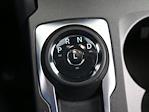 2025 Ford Bronco Sport AWD SUV for sale #SRE70693 - photo 21