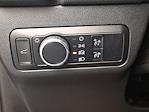 2025 Ford Bronco Sport AWD SUV for sale #SRE70693 - photo 22