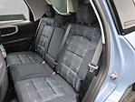 2025 Ford Bronco Sport AWD SUV for sale #SRE70693 - photo 24