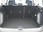 2025 Ford Bronco Sport AWD SUV for sale #SRE70693 - photo 26