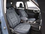 2025 Ford Bronco Sport AWD SUV for sale #SRE70693 - photo 27