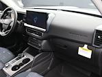 2025 Ford Bronco Sport AWD SUV for sale #SRE70693 - photo 28