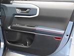 2025 Ford Bronco Sport AWD SUV for sale #SRE70693 - photo 29