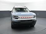 2025 Ford Bronco Sport AWD SUV for sale #SRE70693 - photo 5