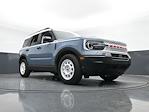 2025 Ford Bronco Sport AWD SUV for sale #SRE70693 - photo 30