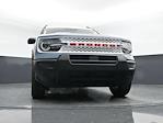 2025 Ford Bronco Sport AWD SUV for sale #SRE70693 - photo 31