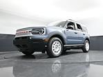 2025 Ford Bronco Sport AWD SUV for sale #SRE70693 - photo 32