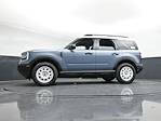 2025 Ford Bronco Sport AWD SUV for sale #SRE70693 - photo 33