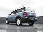 2025 Ford Bronco Sport AWD SUV for sale #SRE70693 - photo 34