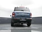 2025 Ford Bronco Sport AWD SUV for sale #SRE70693 - photo 35