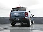 2025 Ford Bronco Sport AWD SUV for sale #SRE70693 - photo 36