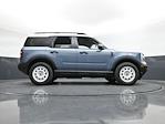 2025 Ford Bronco Sport AWD SUV for sale #SRE70693 - photo 37