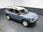 2025 Ford Bronco Sport AWD SUV for sale #SRE70693 - photo 38