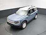 2025 Ford Bronco Sport AWD SUV for sale #SRE70693 - photo 39