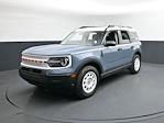 2025 Ford Bronco Sport AWD SUV for sale #SRE70693 - photo 1