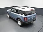 2025 Ford Bronco Sport AWD SUV for sale #SRE70693 - photo 40