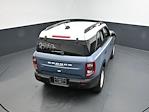 2025 Ford Bronco Sport AWD SUV for sale #SRE70693 - photo 41