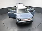 2025 Ford Bronco Sport AWD SUV for sale #SRE70693 - photo 43