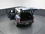 2025 Ford Bronco Sport AWD SUV for sale #SRE70693 - photo 45