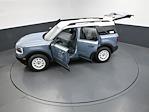 2025 Ford Bronco Sport AWD SUV for sale #SRE70693 - photo 46