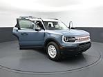 2025 Ford Bronco Sport AWD SUV for sale #SRE70693 - photo 47