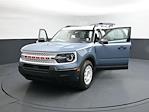 2025 Ford Bronco Sport AWD SUV for sale #SRE70693 - photo 48