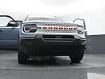 2025 Ford Bronco Sport AWD SUV for sale #SRE70693 - photo 49