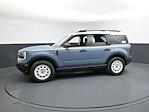 2025 Ford Bronco Sport AWD SUV for sale #SRE70693 - photo 6