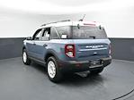 2025 Ford Bronco Sport AWD SUV for sale #SRE70693 - photo 2