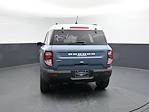 2025 Ford Bronco Sport AWD SUV for sale #SRE70693 - photo 7