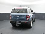2025 Ford Bronco Sport AWD SUV for sale #SRE70693 - photo 8