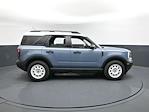 2025 Ford Bronco Sport AWD SUV for sale #SRE70693 - photo 9