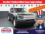 2025 Ford Bronco Sport AWD SUV for sale #SRE70827 - photo 1